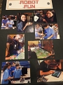 FLL-Qualifiers_12-2017 _Resources (1)